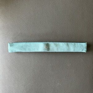 Lululemon Headband